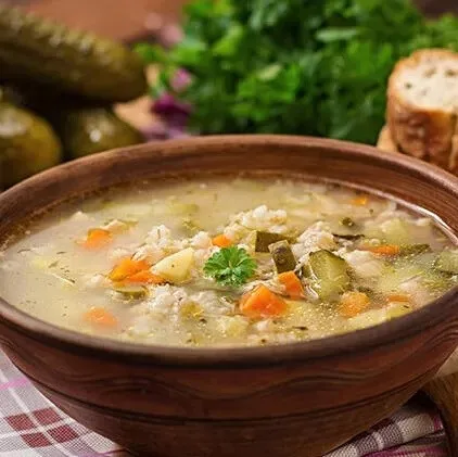  Full Karışık 